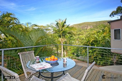 8 Tami Ct, Mount Coolum, QLD 4573