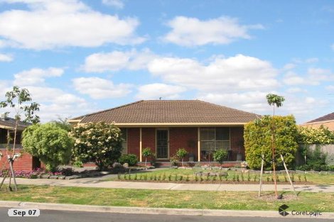 9/46-52 Orleans Rd, Avondale Heights, VIC 3034