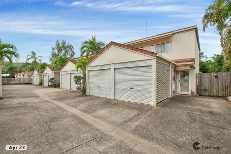 15/38 Springfield Cres, Manoora, QLD 4870