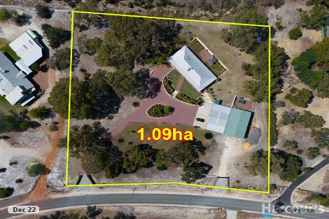 85 Colonial Cir, Gnangara, WA 6077