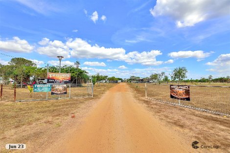 110 Hardcastle Rd, Bynoe, NT 0822