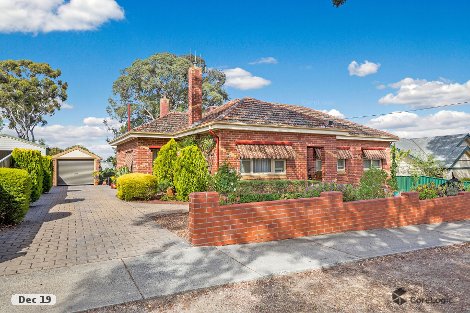 53 Russell St, Quarry Hill, VIC 3550