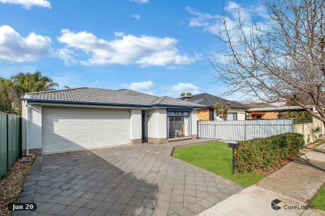 24 Hanson St, Semaphore, SA 5019