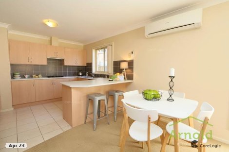 4/177 Kings Rd, New Lambton, NSW 2305