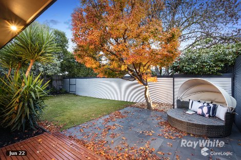 3/25 Chestnut St, Carnegie, VIC 3163