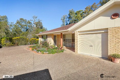 6/94 Railway Pde N, Blackalls Park, NSW 2283