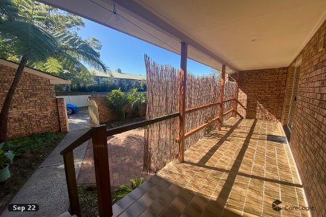 1/111 Wyong Rd, Killarney Vale, NSW 2261