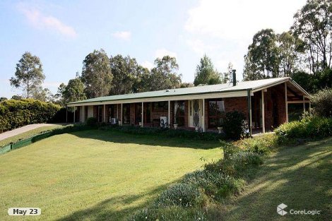 2 Lester Cl, Wattle Ponds, NSW 2330