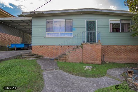 21 Heaton St, Awaba, NSW 2283