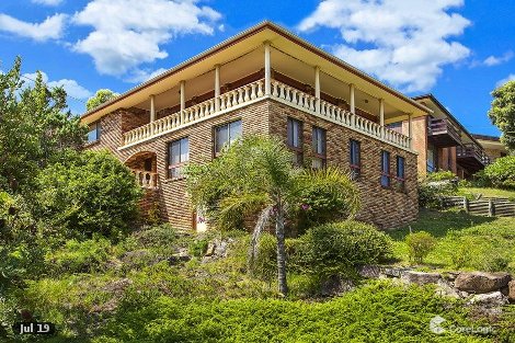 26b Boos Rd, Forresters Beach, NSW 2260