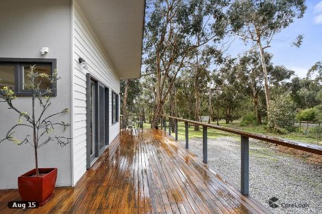 54 Romeo Rd, Healesville, VIC 3777