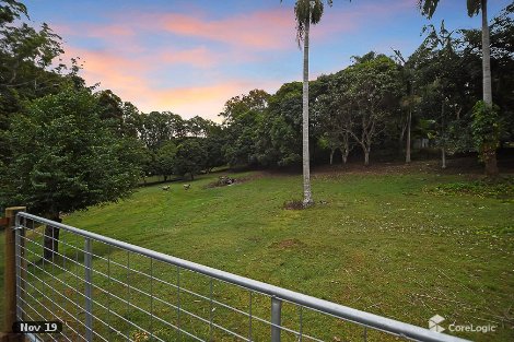 10 Redmond Rd, West Woombye, QLD 4559