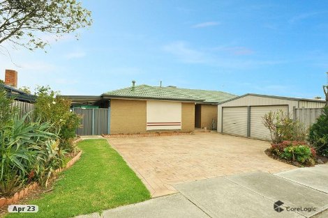 1 Hopetoun Ct, Westmeadows, VIC 3049