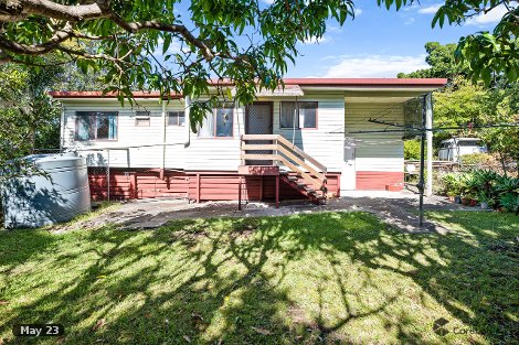 56 Alpita St, Kuraby, QLD 4112