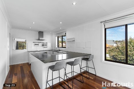 3/64 Railway St, Merewether, NSW 2291