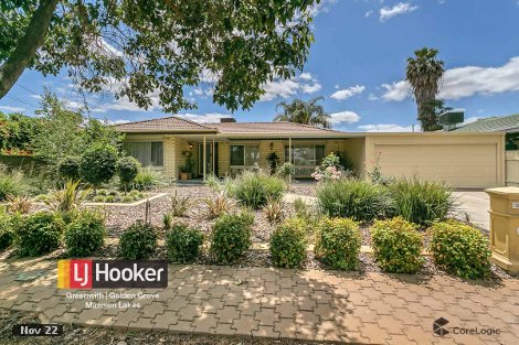 55 Warringa St, Salisbury Plain, SA 5109