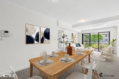 7/2-6 Vineyard St, Mona Vale, NSW 2103