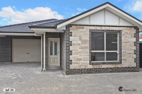 3/89 Bower St, Woodville, SA 5011