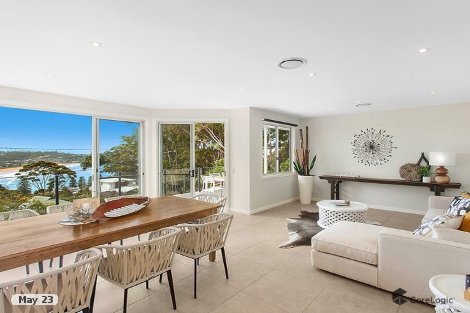 96 Cape Three Points Rd, Avoca Beach, NSW 2251