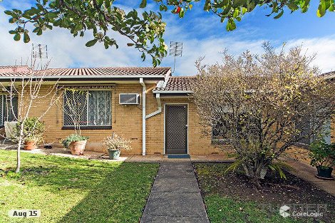 7/8 Forbes St, Pasadena, SA 5042