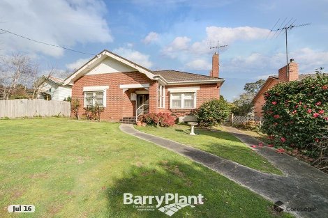 2 Church St, Drouin, VIC 3818