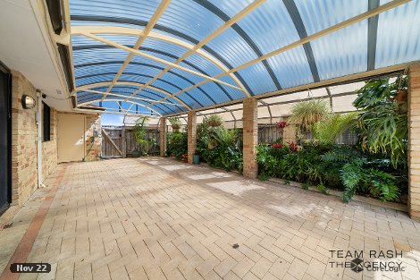 58 Limetree Cct, Mindarie, WA 6030