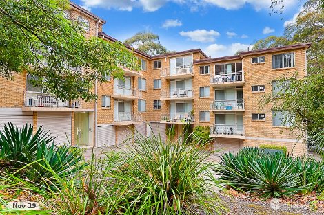 30/2 Murray St, Lane Cove North, NSW 2066