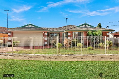 15 Kingsley Dr, Corio, VIC 3214