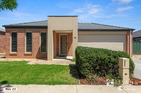 50 Caviar Ct, Huntly, VIC 3551