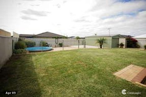 1 Lombardy Cres, Caversham, WA 6055