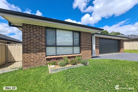 38 Kamilaroi Cres, Braemar, NSW 2575