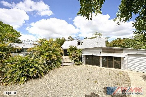 188 Reesville Rd, Reesville, QLD 4552