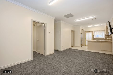 41-47 Victoria St, Ironbark, VIC 3550