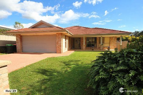 11 Dunlop Dr, Boambee East, NSW 2452