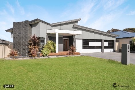 11 Barbata Gr, South Nowra, NSW 2541