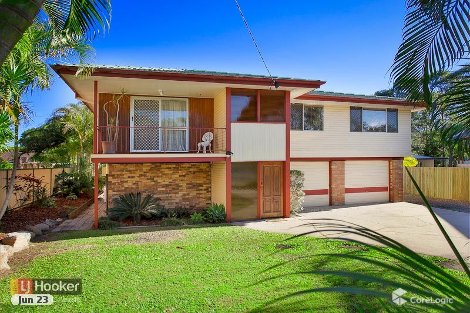 25 Strathford Ave, Albany Creek, QLD 4035