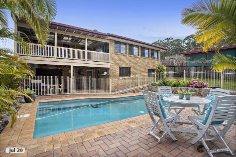 5 Bryant Cl, Toormina, NSW 2452