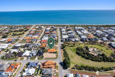 41 Lord Hobart Dr, Madora Bay, WA 6210