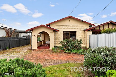 33 Hawker St, Brompton, SA 5007