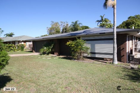 7 Luton St, Telina, QLD 4680