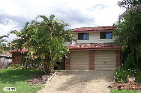 62 Duntreath St, Keperra, QLD 4054