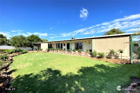 708 Bilbul Rd, Beelbangera, NSW 2680