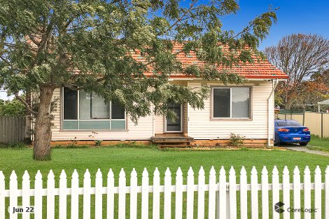 23 Parker St, Lockyer, WA 6330