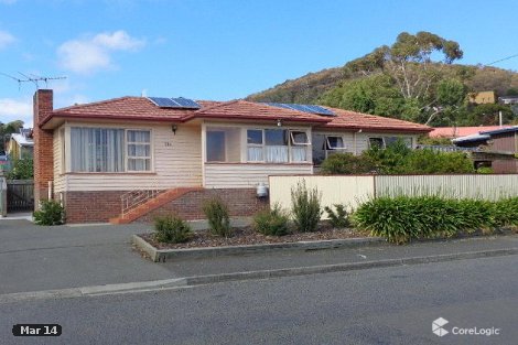 11a Loatta Rd, Lindisfarne, TAS 7015