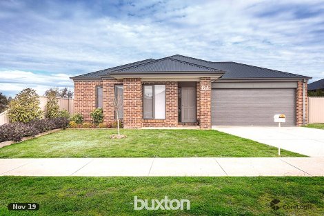 64 Majestic Way, Winter Valley, VIC 3358