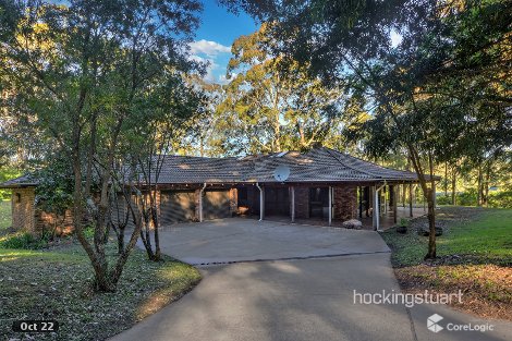 455a Koloona Dr, Watersleigh, NSW 2540