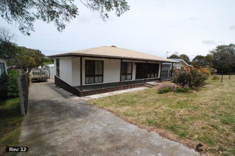 6 Wattle Gr, Loch Sport, VIC 3851