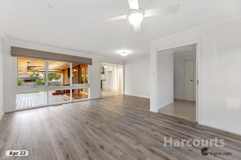 25 Harold St, Wantirna, VIC 3152