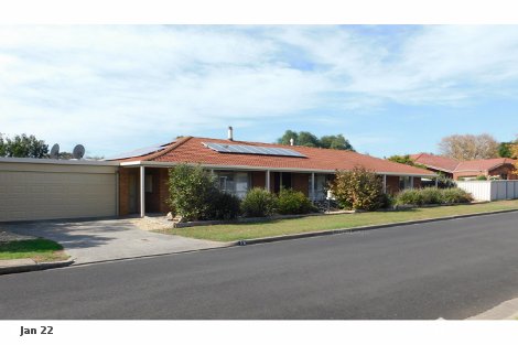 28 Helen Cres, Sale, VIC 3850