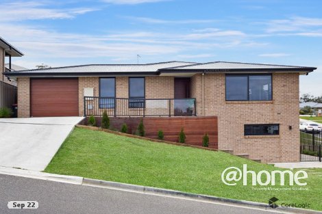 2/20 Kate Reed Dr, Prospect Vale, TAS 7250